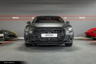 Audi A8 din 2025 cu 1.023 km - oferta AUD166283 - foto 5