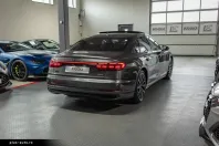 Audi A8 din 2025 cu 1.023 km - oferta AUD166283 - foto 9