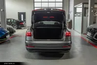 Audi A8 din 2025 cu 1.023 km - oferta AUD166283 - foto 12