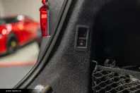 Audi A8 din 2025 cu 1.023 km - oferta AUD166283 - foto 13