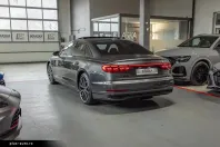 Audi A8 din 2025 cu 1.023 km - oferta AUD166283 - foto 14