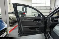 Audi A8 din 2025 cu 1.023 km - oferta AUD166283 - foto 15
