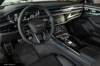 Audi A8 din 2025 cu 1.023 km - oferta AUD166283 - foto 16