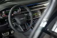Audi A8 din 2025 cu 1.023 km - oferta AUD166283 - foto 17