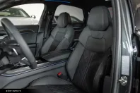 Audi A8 din 2025 cu 1.023 km - oferta AUD166283 - foto 18