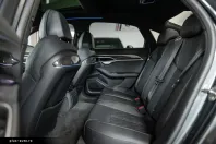 Audi A8 din 2025 cu 1.023 km - oferta AUD166283 - foto 19