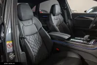 Audi A8 din 2025 cu 1.023 km - oferta AUD166283 - foto 20