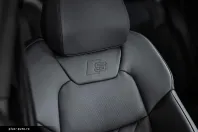 Audi A8 din 2025 cu 1.023 km - oferta AUD166283 - foto 21