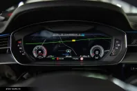 Audi A8 din 2025 cu 1.023 km - oferta AUD166283 - foto 23