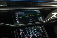 Audi A8 din 2025 cu 1.023 km - oferta AUD166283 - foto 24