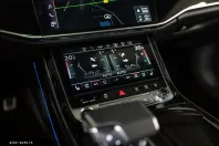 Audi A8 din 2025 cu 1.023 km - oferta AUD166283 - foto 25