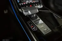 Audi A8 din 2025 cu 1.023 km - oferta AUD166283 - foto 26