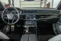 Audi A8 din 2025 cu 1.023 km - oferta AUD166283 - foto 27