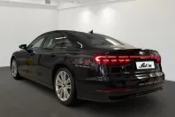 Audi A8 din 2025 cu 2.679 km - oferta AUD166284 - foto 3