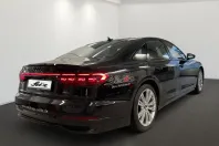 Audi A8 din 2025 cu 2.679 km - oferta AUD166284 - foto 4