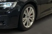 Audi A8 din 2025 cu 2.679 km - oferta AUD166284 - foto 7