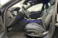 Audi A8 din 2025 cu 2.679 km - oferta AUD166284 - foto 8