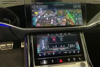 Audi A8 din 2025 cu 2.679 km - oferta AUD166284 - foto 10