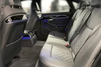 Audi A8 din 2025 cu 2.679 km - oferta AUD166284 - foto 12