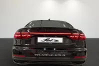 Audi A8 din 2025 cu 2.679 km - oferta AUD166284 - foto 13