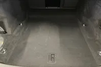 Audi A8 din 2025 cu 2.679 km - oferta AUD166284 - foto 14