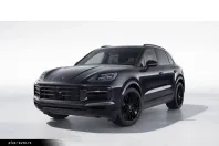 Porsche Cayenne din 2025 cu 19.763 km - oferta POR166285 - foto 1