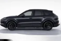 Porsche Cayenne din 2025 cu 19.763 km - oferta POR166285 - foto 2
