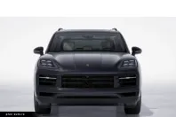 Porsche Cayenne din 2025 cu 19.763 km - oferta POR166285 - foto 7