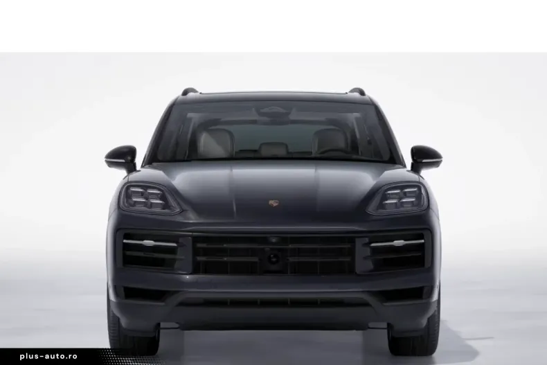 Porsche Cayenne din 2025 cu 19.763 km - oferta POR166285 - foto 7