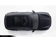 Porsche Cayenne din 2025 cu 19.763 km - oferta POR166285 - foto 8