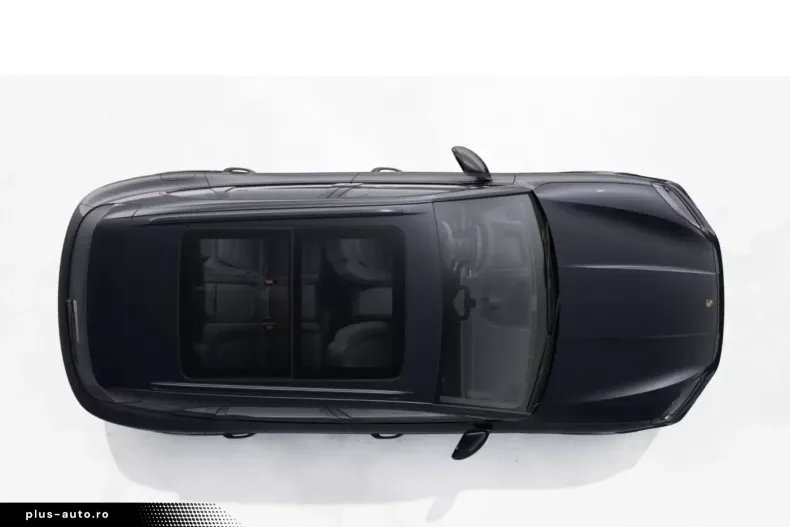 Porsche Cayenne din 2025 cu 19.763 km - oferta POR166285 - foto 8