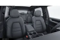 Porsche Cayenne din 2025 cu 19.763 km - oferta POR166285 - foto 9