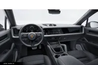 Porsche Cayenne din 2025 cu 19.763 km - oferta POR166285 - foto 10