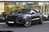 Porsche Cayenne din 2025 cu 4.900 km - oferta POR166286 - foto 1