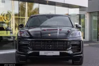 Porsche Cayenne din 2025 cu 4.900 km - oferta POR166286 - foto 2