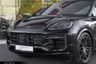 Porsche Cayenne din 2025 cu 4.900 km - oferta POR166286 - foto 3