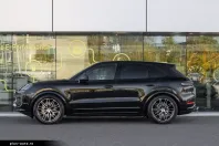 Porsche Cayenne din 2025 cu 4.900 km - oferta POR166286 - foto 5