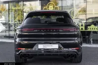 Porsche Cayenne din 2025 cu 4.900 km - oferta POR166286 - foto 6