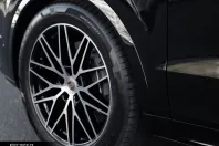 Porsche Cayenne din 2025 cu 4.900 km - oferta POR166286 - foto 7