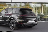 Porsche Cayenne din 2025 cu 4.900 km - oferta POR166286 - foto 8