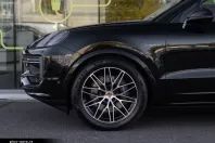 Porsche Cayenne din 2025 cu 4.900 km - oferta POR166286 - foto 10