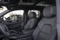 Porsche Cayenne din 2025 cu 4.900 km - oferta POR166286 - foto 11