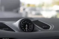 Porsche Cayenne din 2025 cu 4.900 km - oferta POR166286 - foto 14