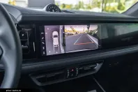 Porsche Cayenne din 2025 cu 4.900 km - oferta POR166286 - foto 15