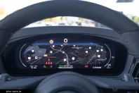 Porsche Cayenne din 2025 cu 4.900 km - oferta POR166286 - foto 16