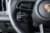 Porsche Cayenne din 2025 cu 4.900 km - oferta POR166286 - foto 17