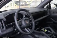 Porsche Cayenne din 2025 cu 4.900 km - oferta POR166286 - foto 20