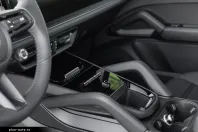 Porsche Cayenne din 2025 cu 4.900 km - oferta POR166286 - foto 22