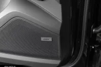 Porsche Cayenne din 2025 cu 4.900 km - oferta POR166286 - foto 23