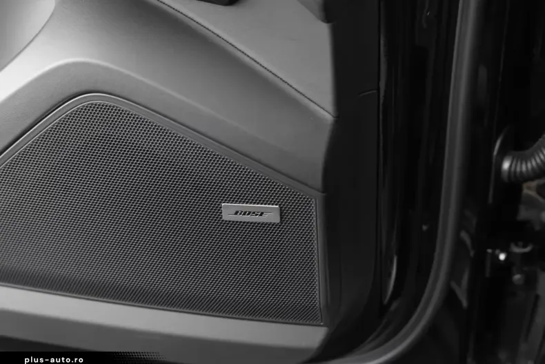 Porsche Cayenne din 2025 cu 4.900 km - oferta POR166286 - foto 23